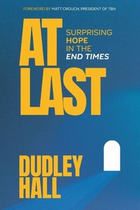 Enlarge image Cover: At Last - Trilogy Christian Publishing