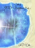 Cover: Outbreak (The War Of Enlightenment, #1) - Caleb D. Walker
