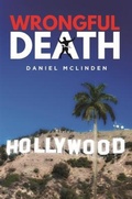 Cover: Wrongful Death - ARPress