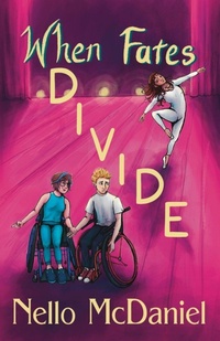 Enlarge image Cover: When Fates Divide - Nmc Projects