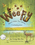 Cover: Weepy - Weepy Willow Works