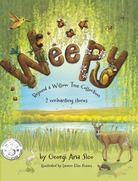 Enlarge image Cover: Weepy - Weepy Willow Works
