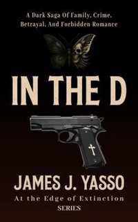 Enlarge image Cover: In the D - Crime, Family Saga, Gothic Romance
