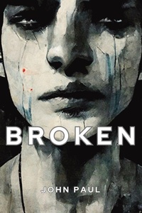 Enlarge image Cover: Broken - Genthner House Publishing Co.
