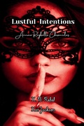 Cover: Lustful Intentions - Made in the USA