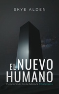 Bild: El Nuevo Humano - 22 Lions