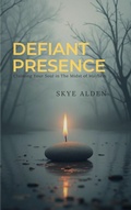 Abbildung von: Defiant Presence - 22 Lions