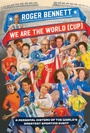 Cover: We Are the World (Cup) - HarperCollins