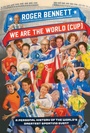 Cover: We Are the World (Cup) - Dey Street Books, an imprint of HarperCollins US