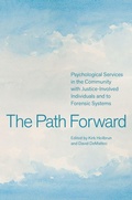 Cover: The Path Forward - Oxford University Press Inc