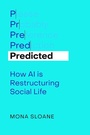 Cover: Predicted - University of California Press