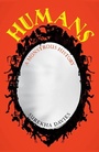 Cover: Humans - University of California Press