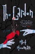 Cover: The Garden - G P Putnam's Sons