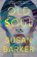 Cover: Old Soul - G P Putnam's Sons