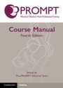 Cover: PROMPT Course Manual - Cambridge University Press