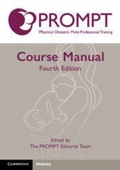 Cover: PROMPT Course Manual - Cambridge University Press