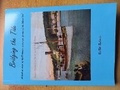 Cover: Bridging the Tide - Bob Richards