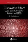 Cover: Cumulative Effect - CRC Press