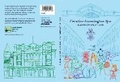 Cover: Creative Leamington Spa 2026 - Leamington History Group