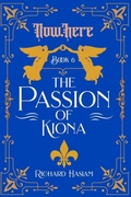 Cover: Now.Here - Now.Here