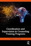 Bild: Coordination and Supervision in Counseling Training Programs - Routledge