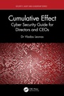 Cover: Cumulative Effect - CRC Press