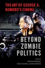 Cover: Beyond Zombie Politics - University of Pennsylvania Press, Inc.
