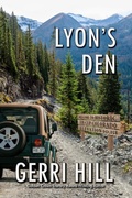 Cover: Lyon's Den - Bella Books