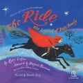 Cover: The Ride - Recorded Books, Inc.