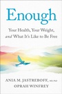 Cover: Untitled on Weight Loss - Avid Reader Press / Simon & Schuster