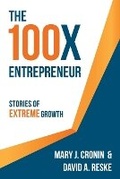 Cover: The 100X Entrepreneur - 4q Catalyst