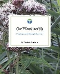 Cover: Our Planet and Us - RiverRhee Publishing
