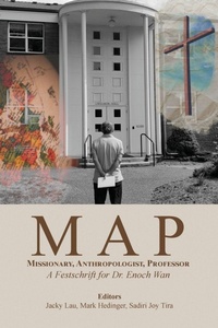 Enlarge image Cover: Map - PageMaster Publishing