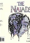 Cover: The Naiads - Engen Books