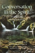 Cover: Conversation in the Spirit - Messenger Publications