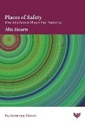 Cover: Places of Safety - Phoenix Publishing House