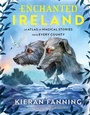 Cover: Enchanted Ireland - Gill Books