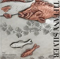 Cover: Tiffany Silver - Phaidon Press Ltd