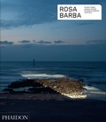 Cover: Rosa Barba - Phaidon Press Ltd