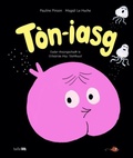 Cover: Ton-Iasg Toinisgeil - Belle Kids