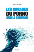 Bild: Les Ravages du porno sur le cerveau - Talma Studios International