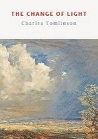 Enlarge image Cover: The Change of Light - Dare-Gale Press
