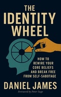 Cover: The Identity Wheel - Prime Life Project Publishing