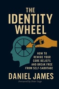 Cover: The Identity Wheel - Prime Life Project Publishing