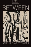 Cover: Between - Redbat Books