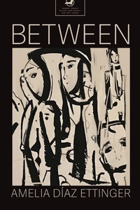 Enlarge image Cover: Between - Redbat Books
