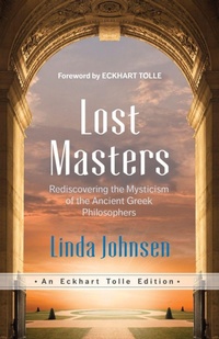Enlarge image Cover: Lost Masters - New World Library