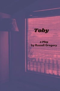 Enlarge image Cover: Toby - Pocahontas Press
