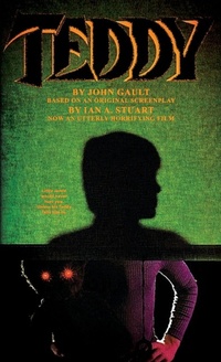 Enlarge image Cover: Teddy - Encyclopocalypse Publications