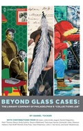 Cover: Beyond Glass Cases - Common Ground Research Networks